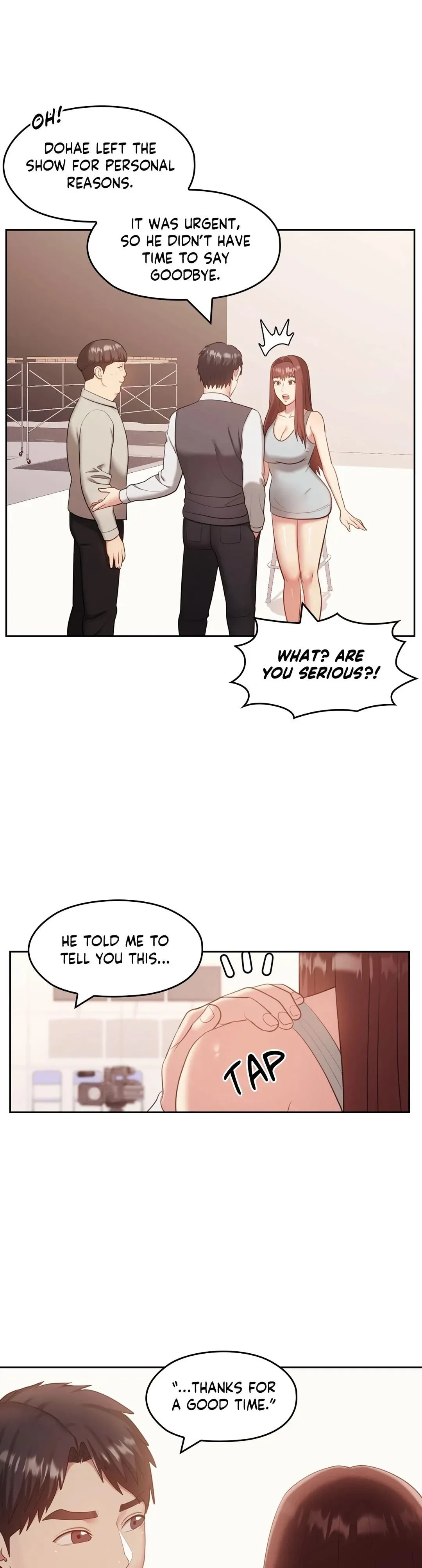 Chemistry Experiments Chapter 41 page 29 - 
