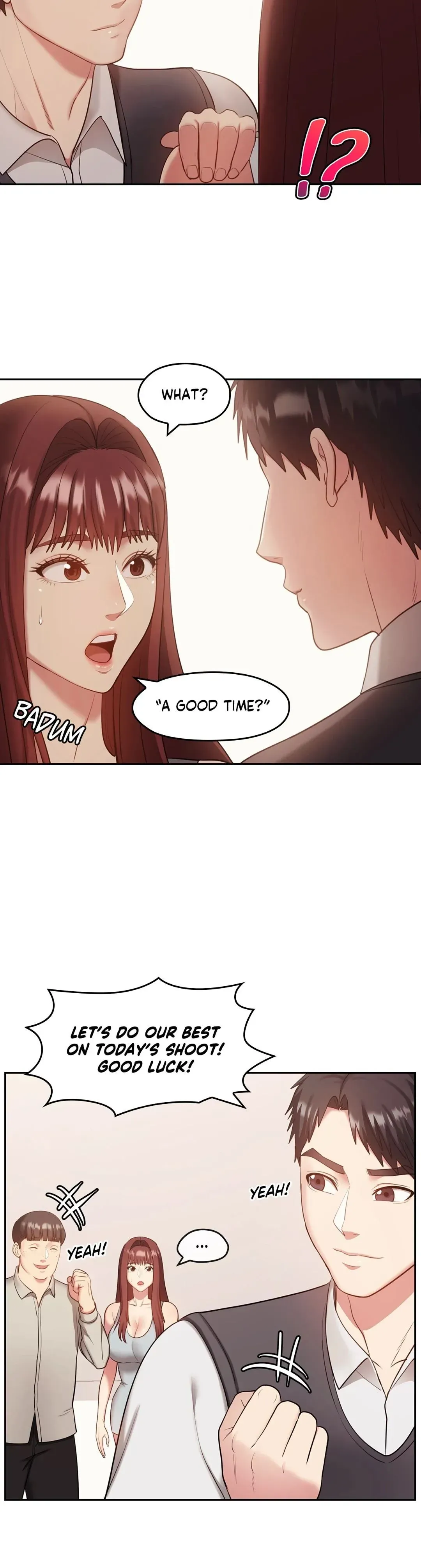 Chemistry Experiments Chapter 41 page 30 - 