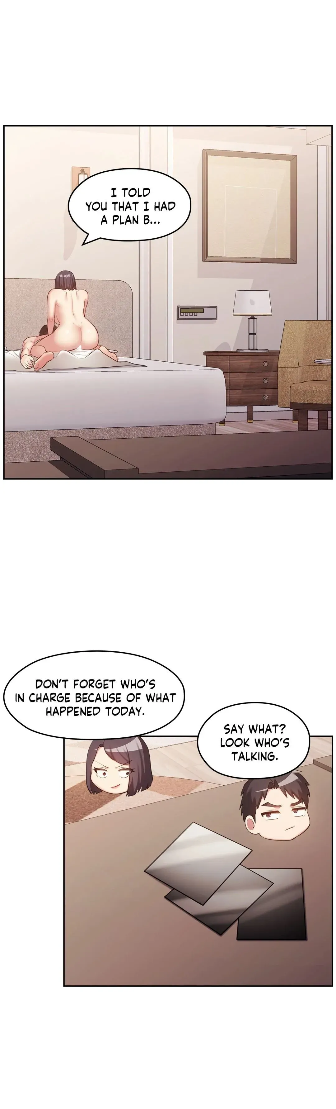 Chemistry Experiments Chapter 41 page 4 - 