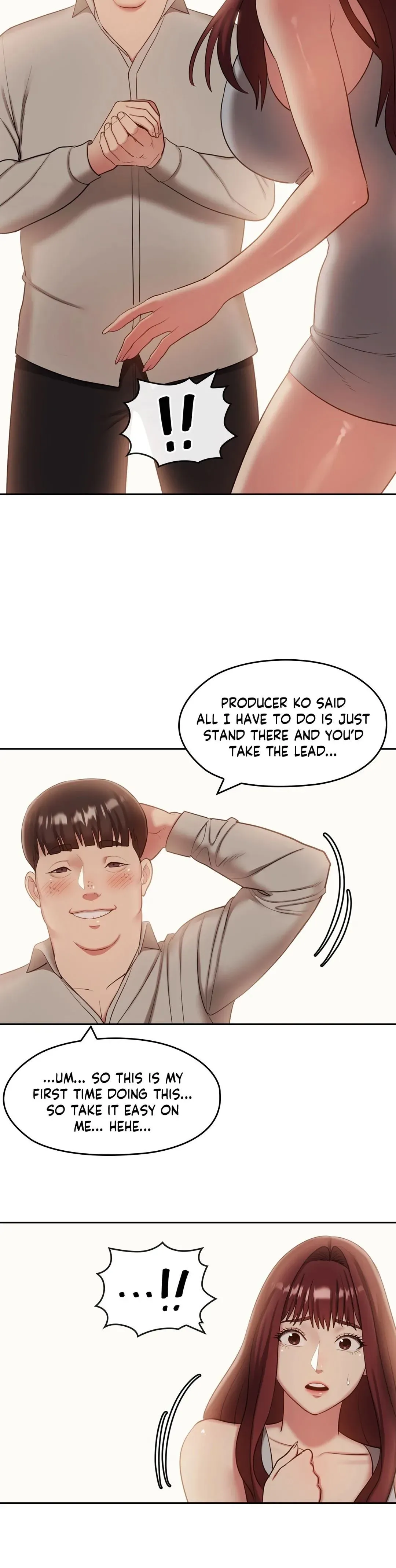 Chemistry Experiments Chapter 41 page 32 - 