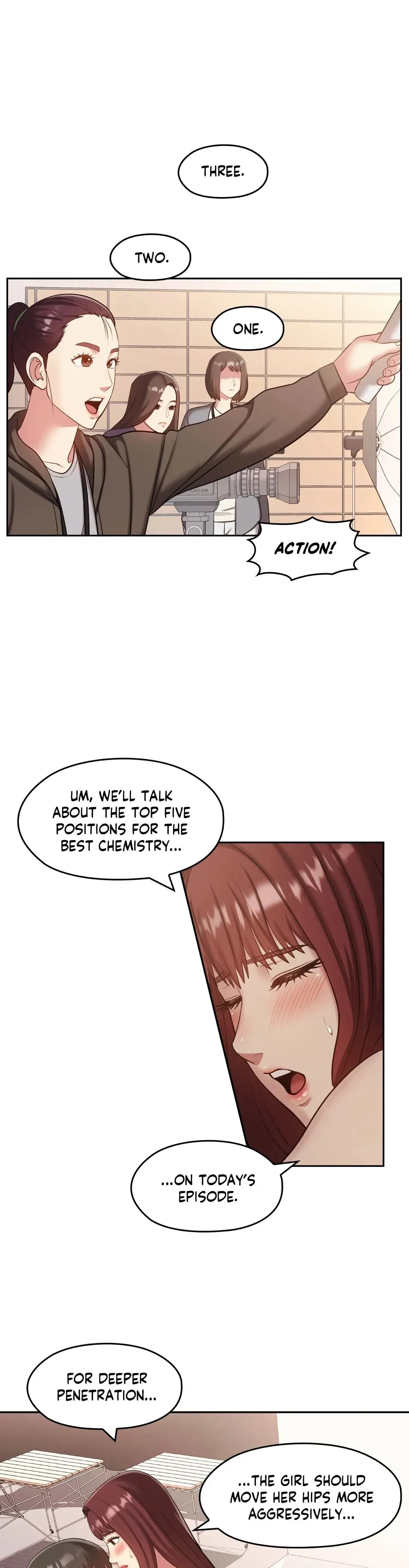 Chemistry Experiments Chapter 41 page 33 - 