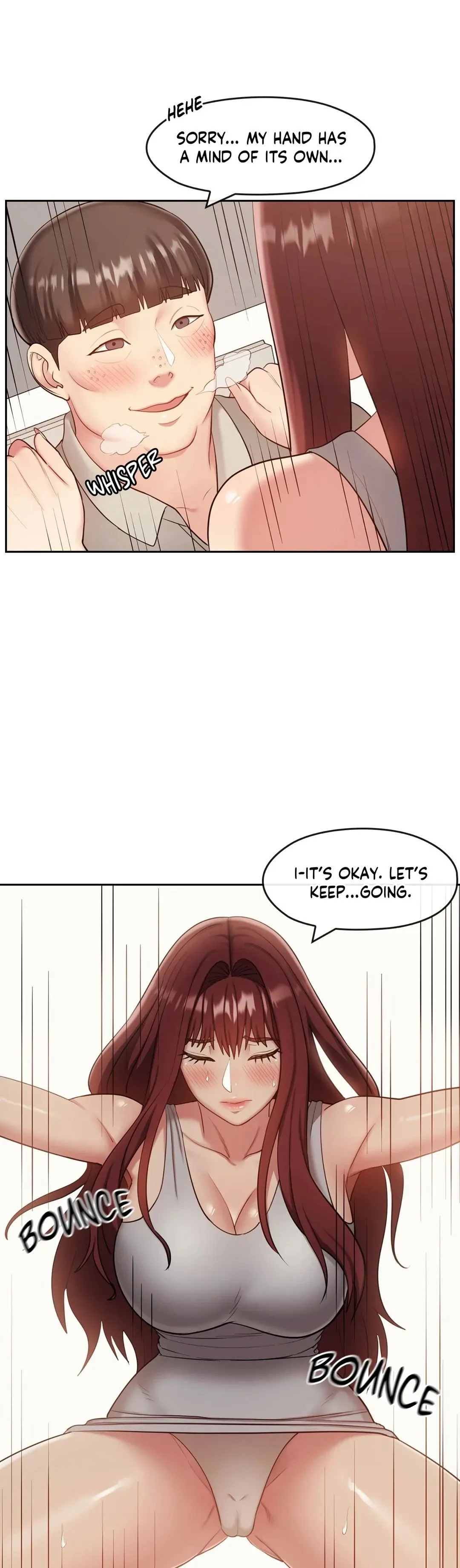 Chemistry Experiments Chapter 41 page 35 - 