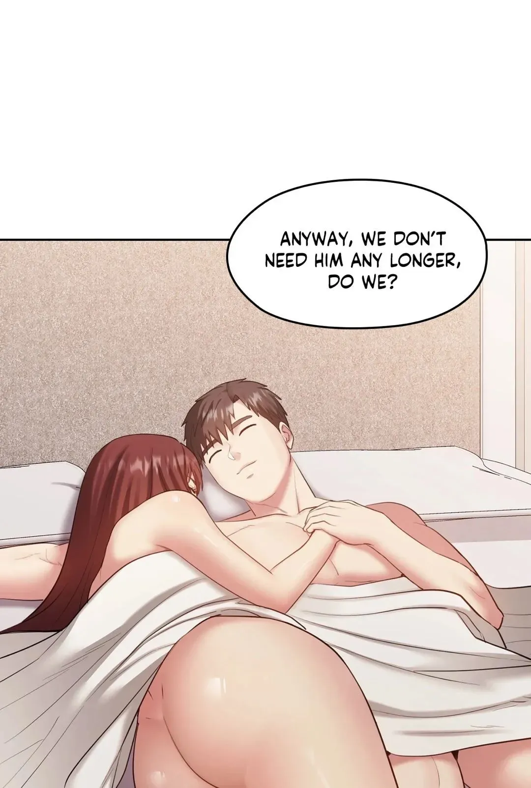 Chemistry Experiments Chapter 41 page 5 - 