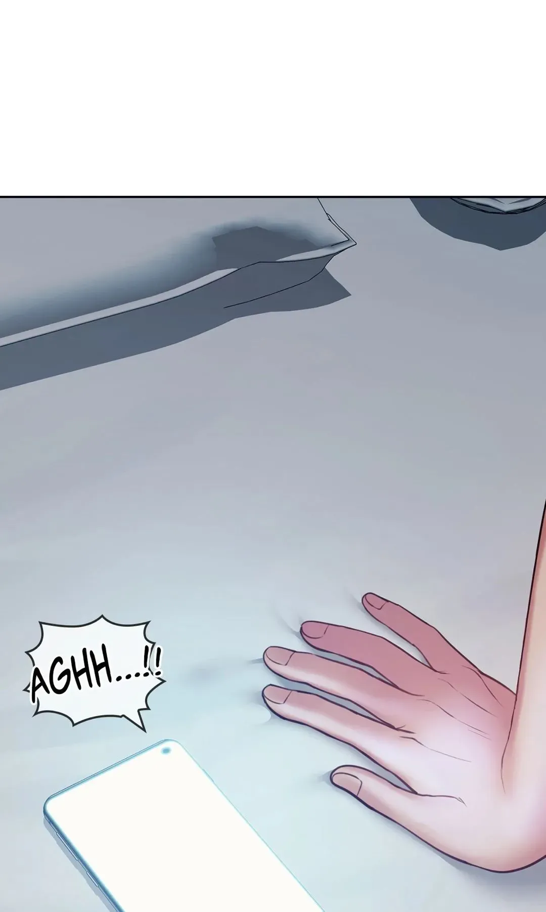 Chemistry Experiments Chapter 41 page 41 - 