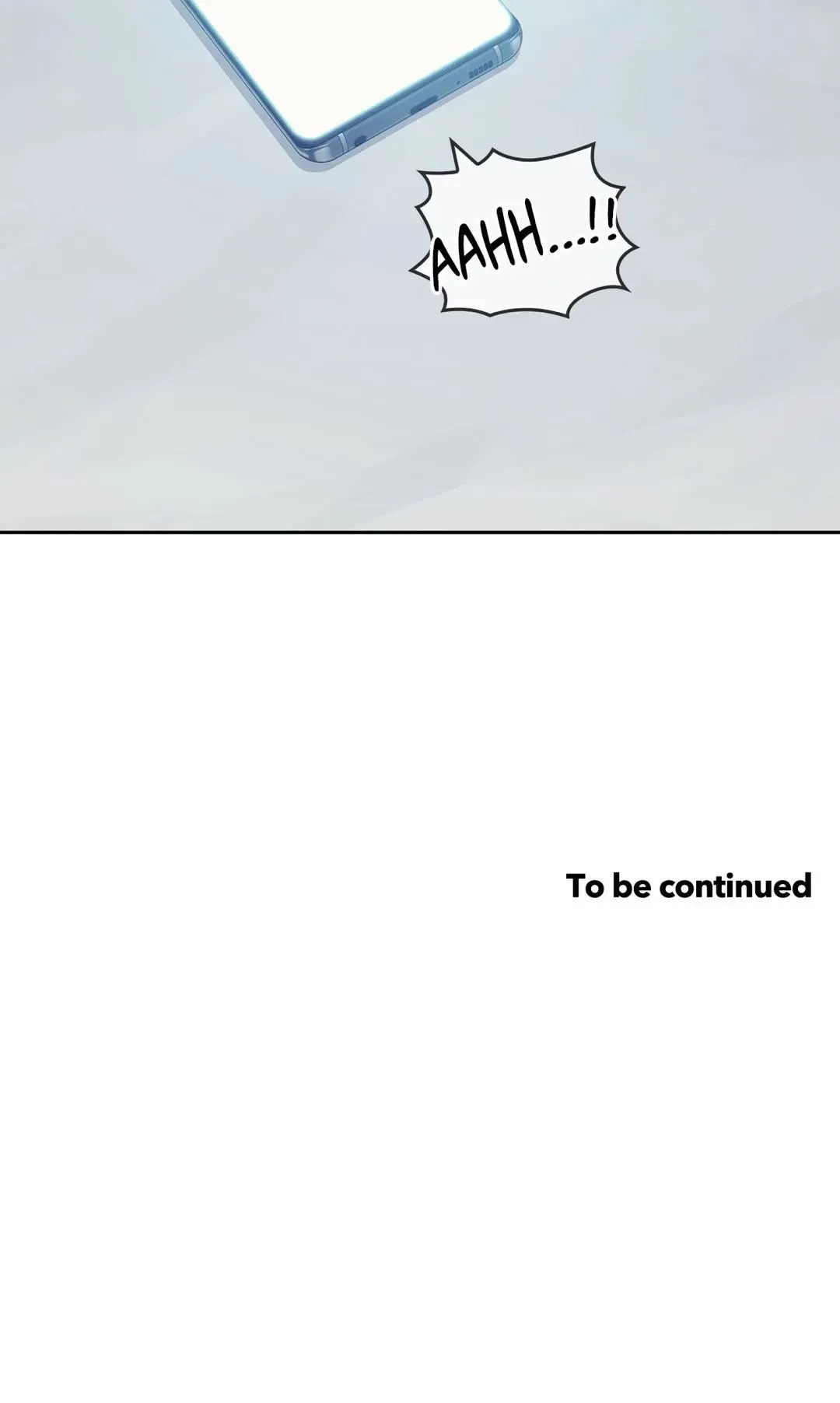Chemistry Experiments Chapter 41 page 42 - 