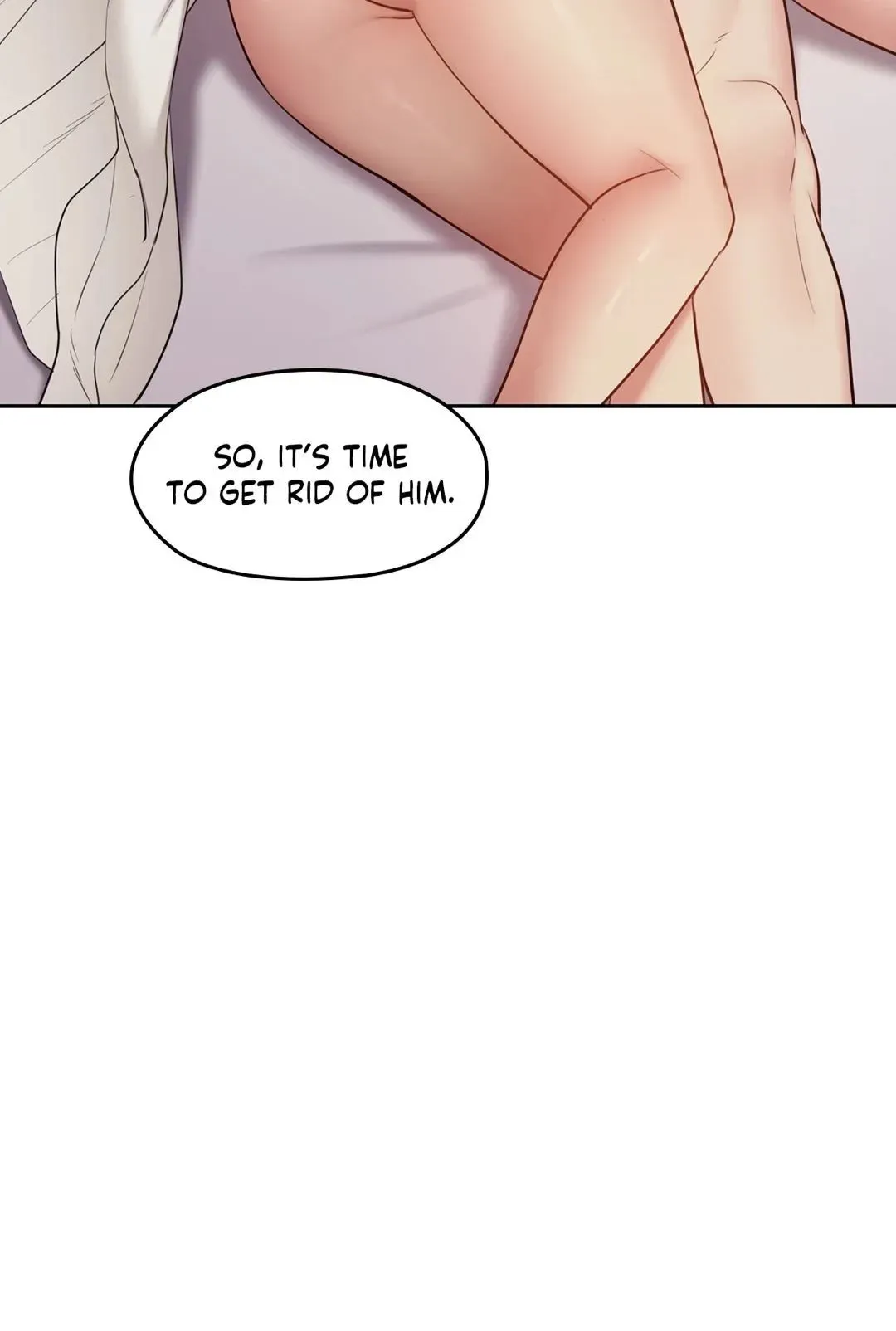 Chemistry Experiments Chapter 41 page 6 - 