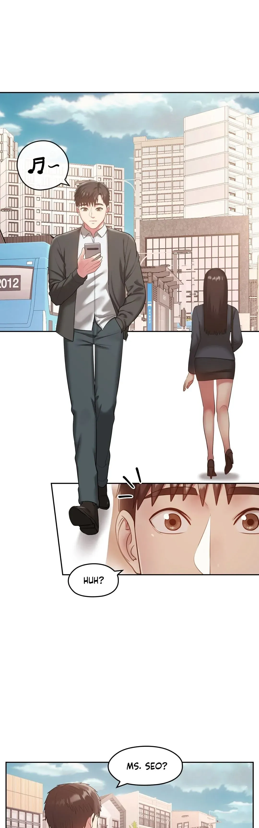 Chemistry Experiments Chapter 41 page 9 - 