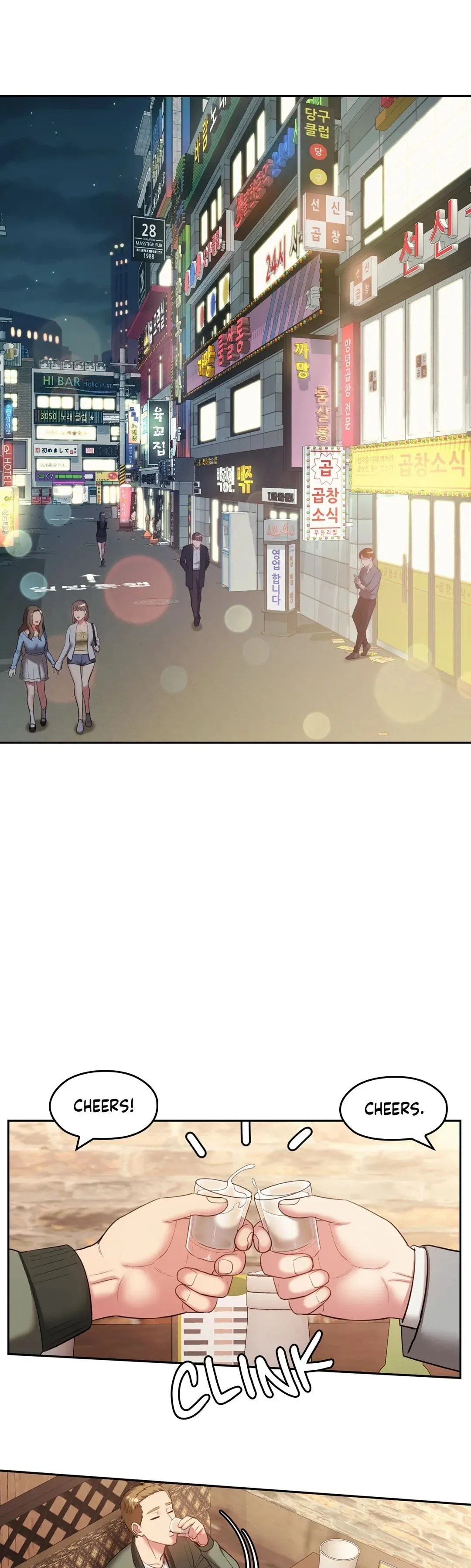 Chemistry Experiments Chapter 42 page 11 - 