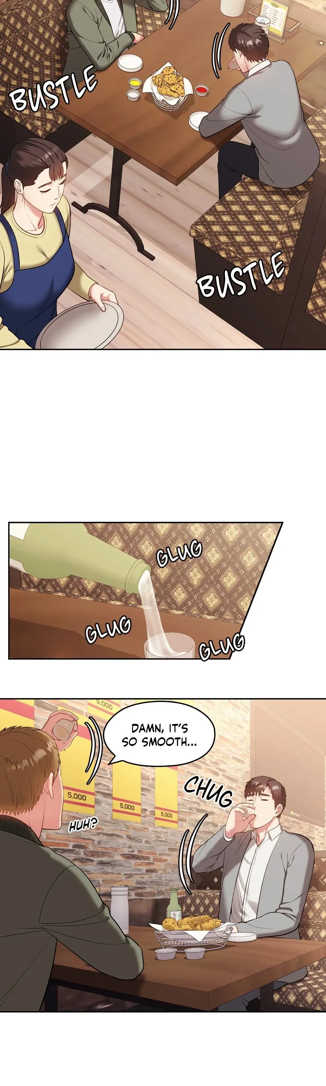 Chemistry Experiments Chapter 42 page 12 - 