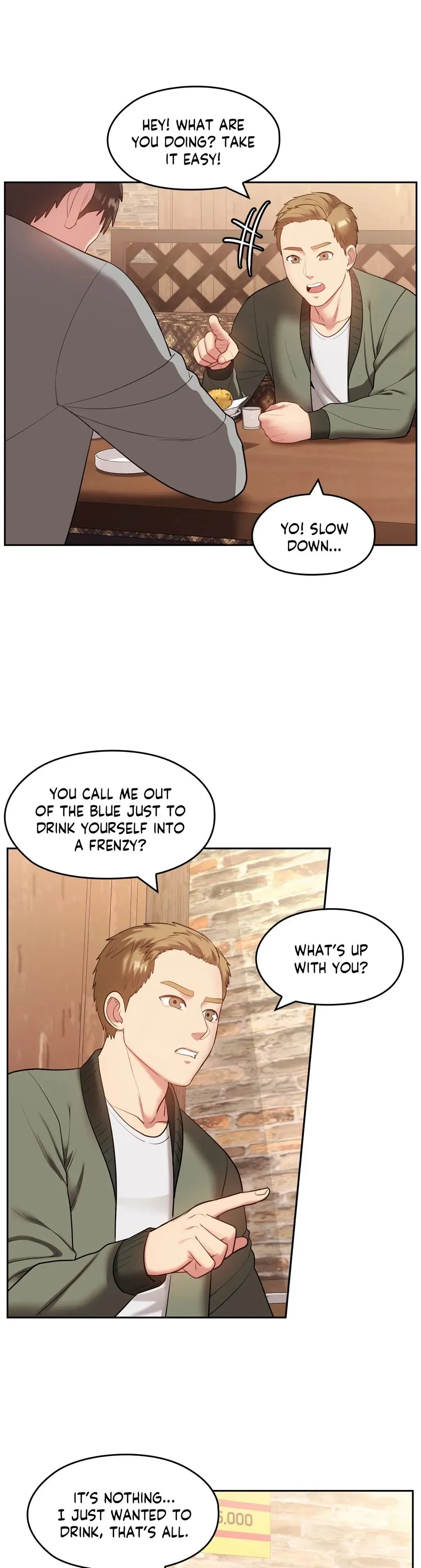Chemistry Experiments Chapter 42 page 13 - 