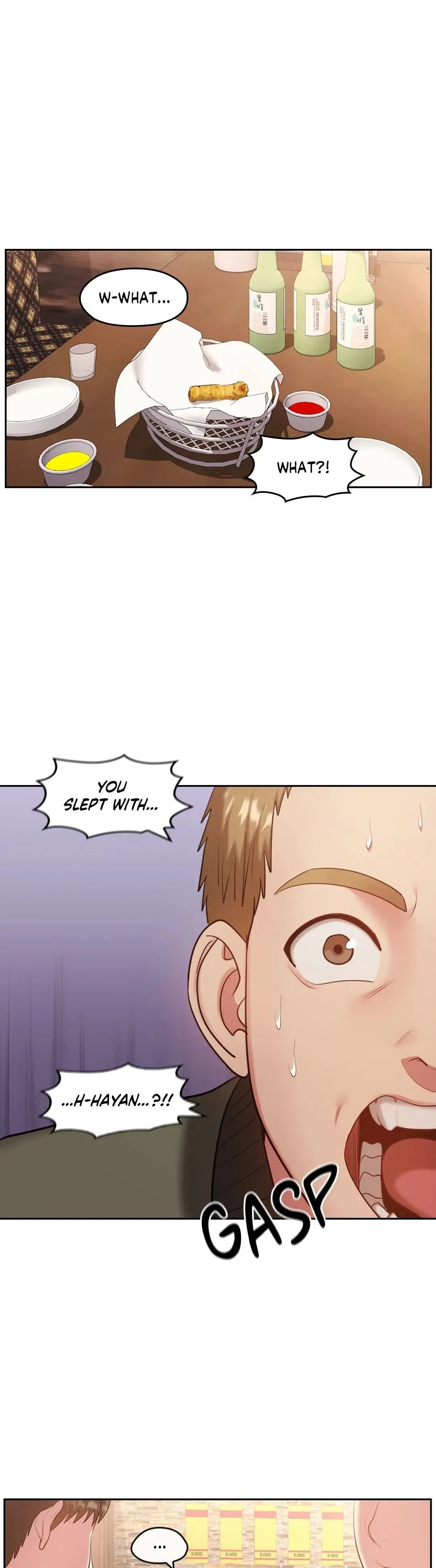 Chemistry Experiments Chapter 42 page 15 - 