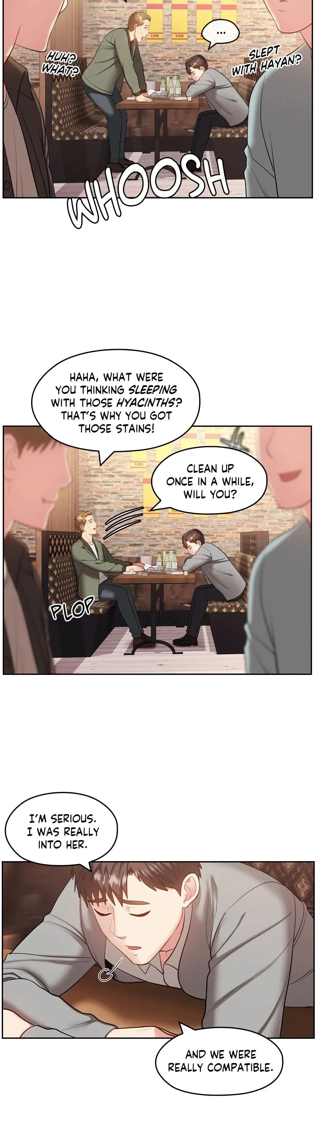 Chemistry Experiments Chapter 42 page 16 - 