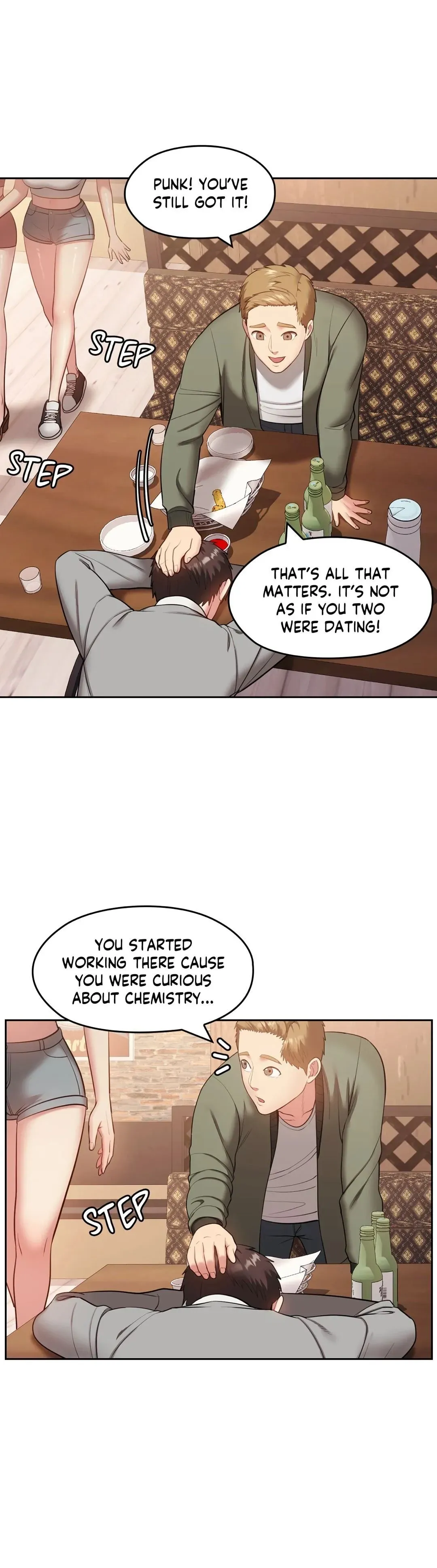 Chemistry Experiments Chapter 42 page 17 - 