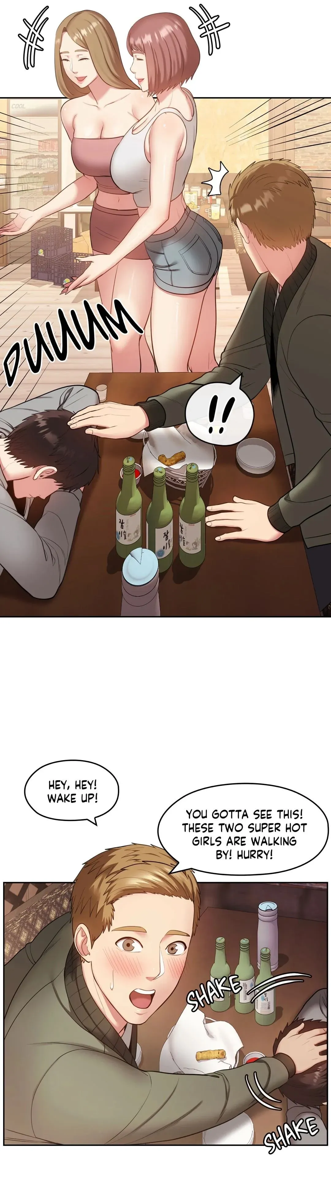 Chemistry Experiments Chapter 42 page 18 - 