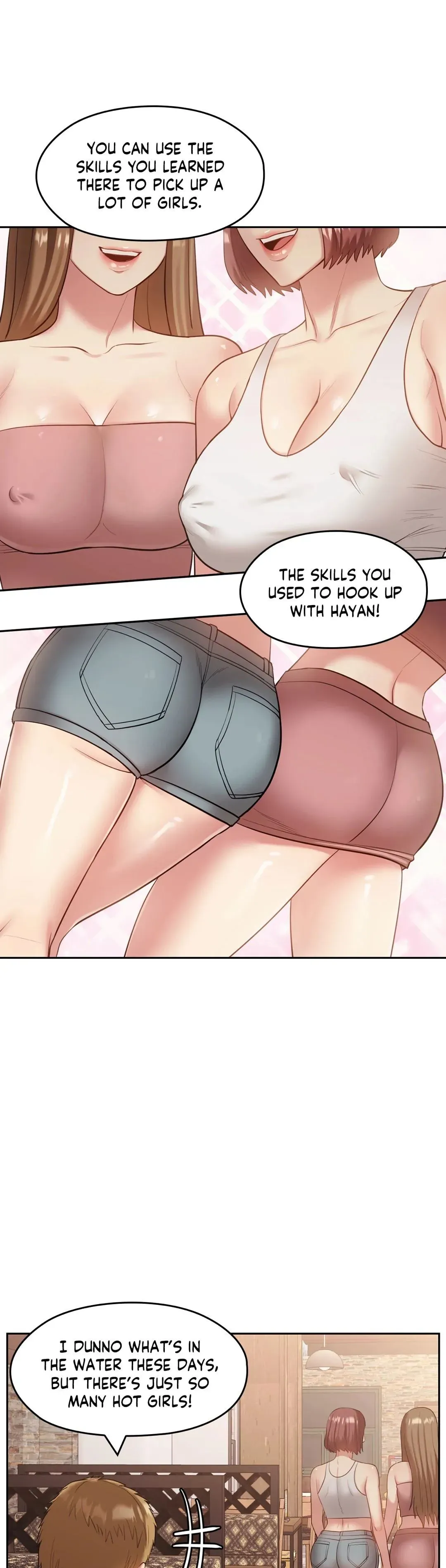 Chemistry Experiments Chapter 42 page 19 - 