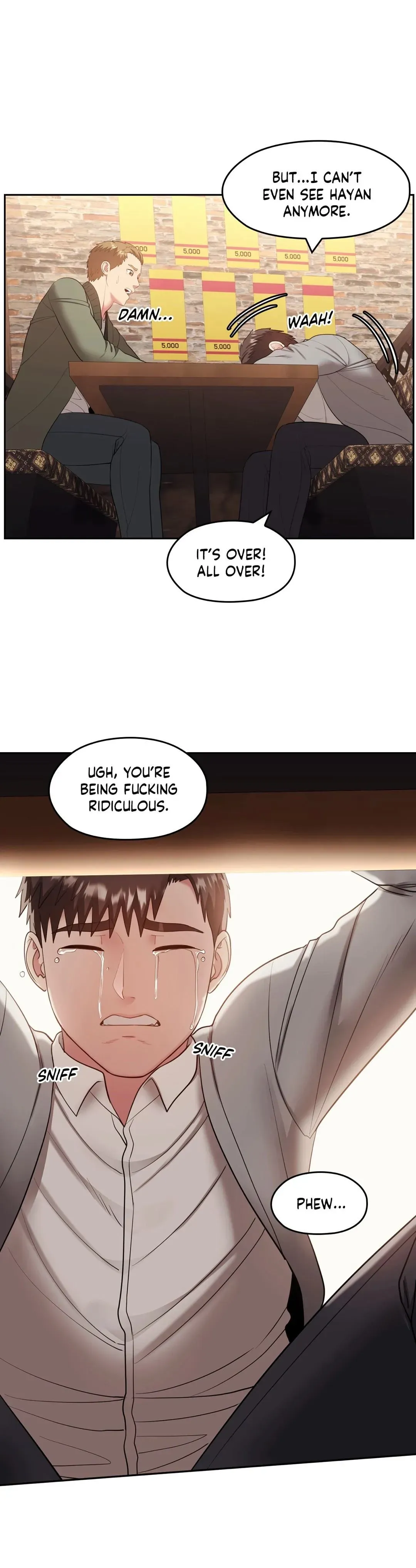 Chemistry Experiments Chapter 42 page 21 - 