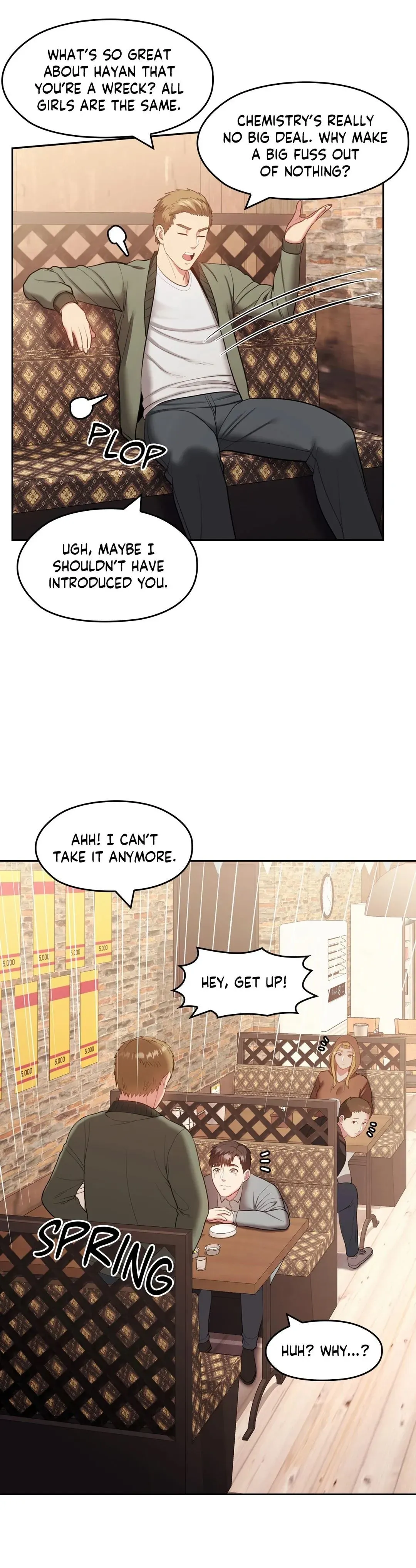 Chemistry Experiments Chapter 42 page 22 - 
