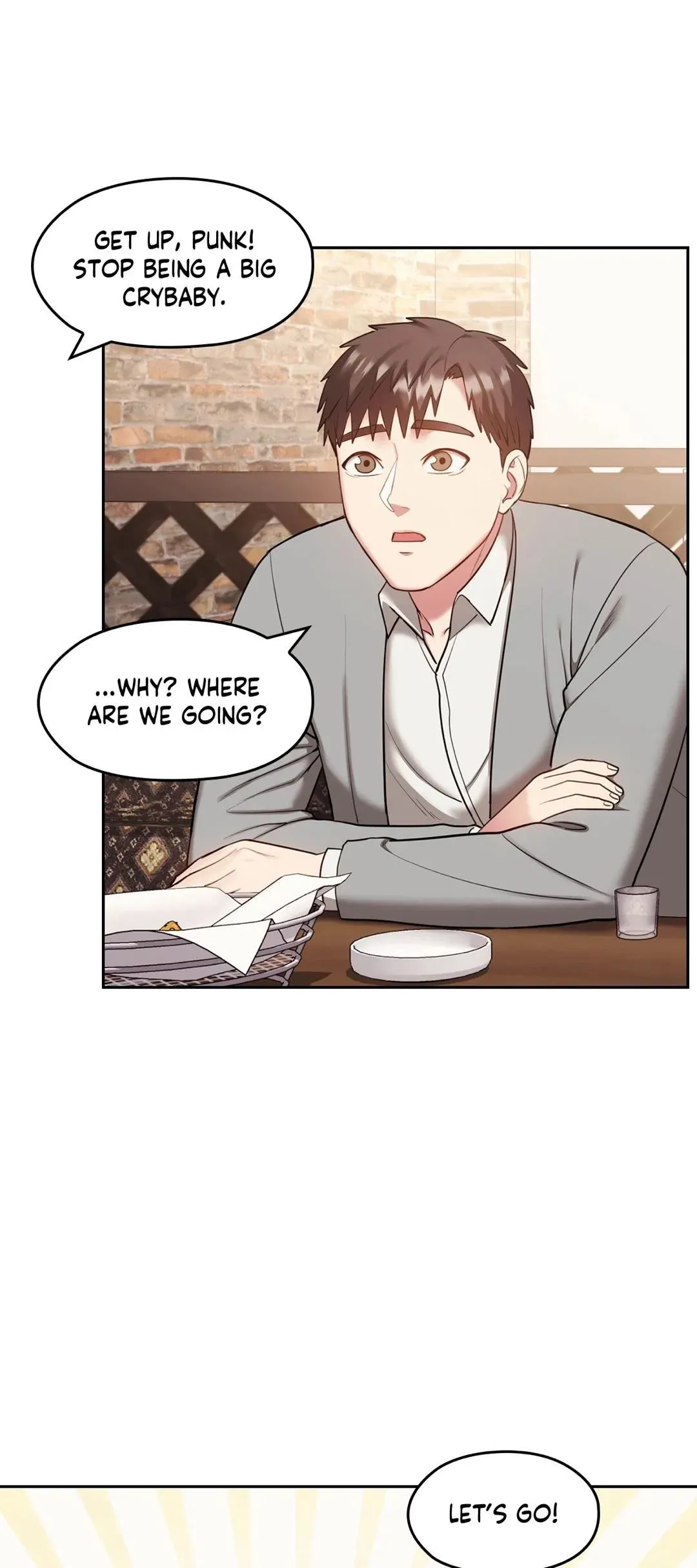 Chemistry Experiments Chapter 42 page 23 - 