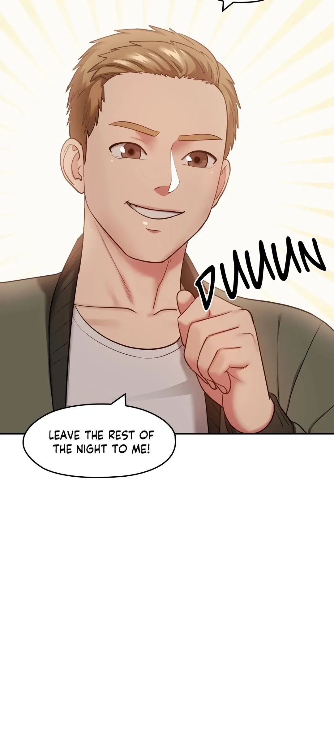 Chemistry Experiments Chapter 42 page 24 - 