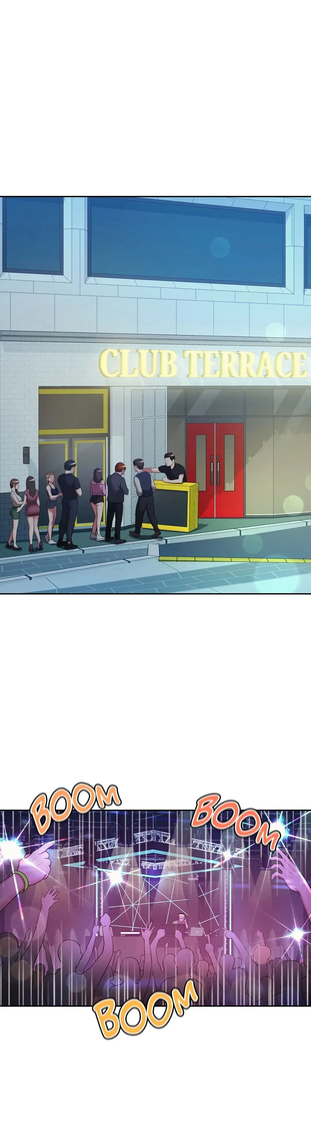 Chemistry Experiments Chapter 42 page 25 - 
