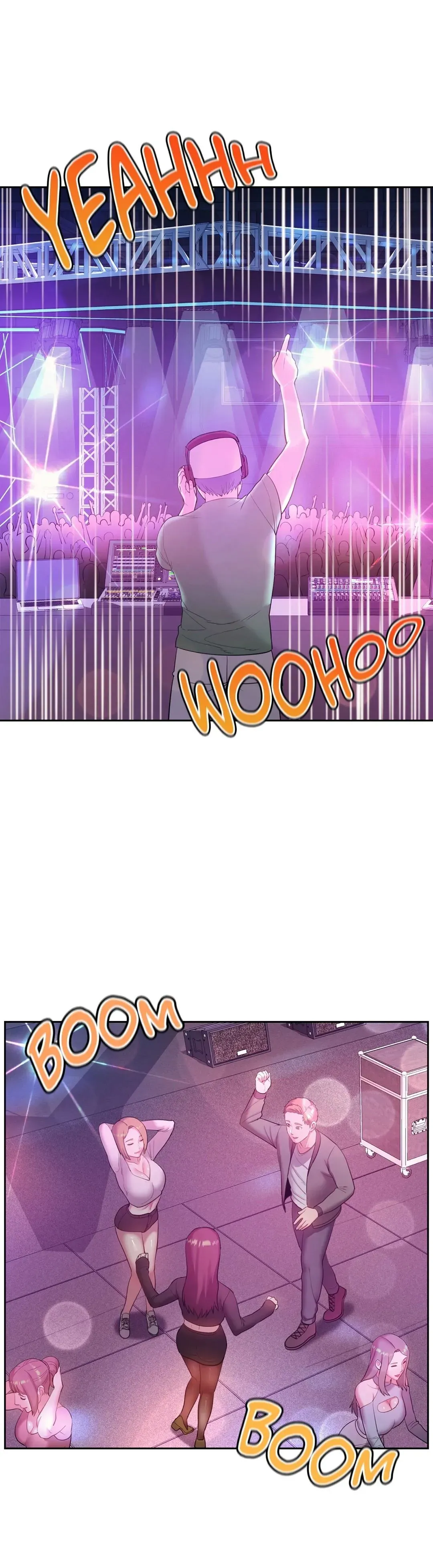 Chemistry Experiments Chapter 42 page 26 - 