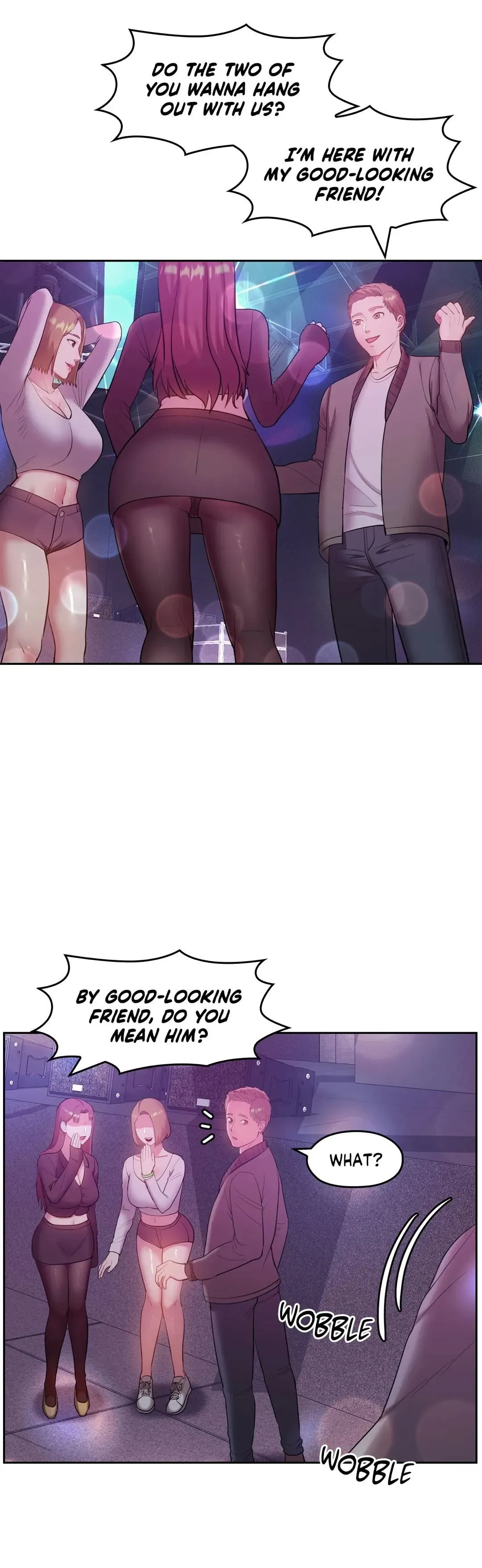Chemistry Experiments Chapter 42 page 27 - 
