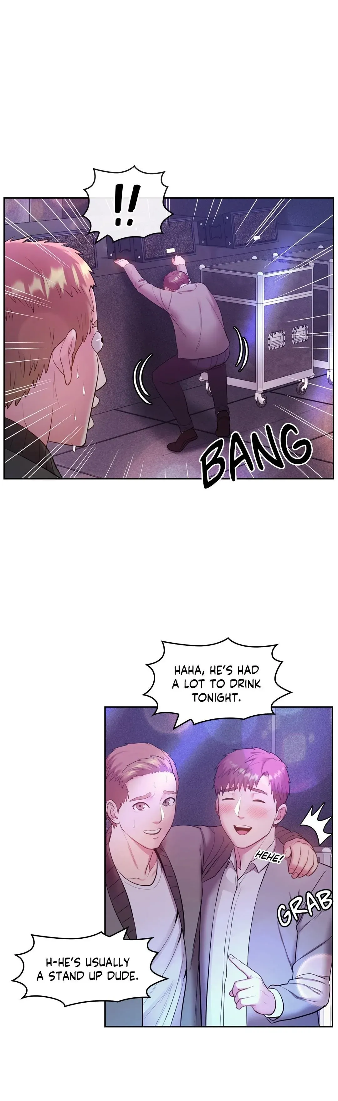 Chemistry Experiments Chapter 42 page 28 - 