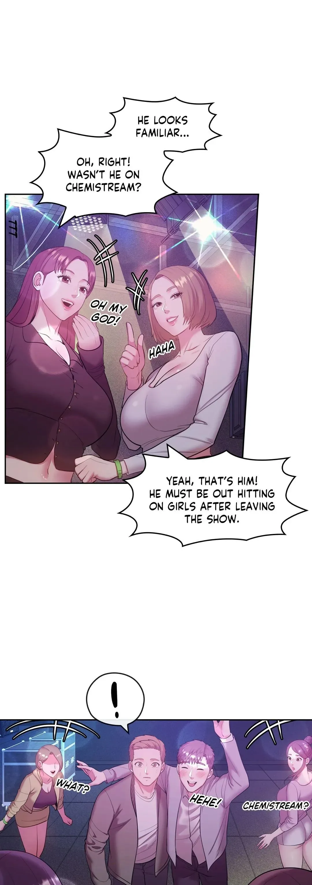 Chemistry Experiments Chapter 42 page 29 - 