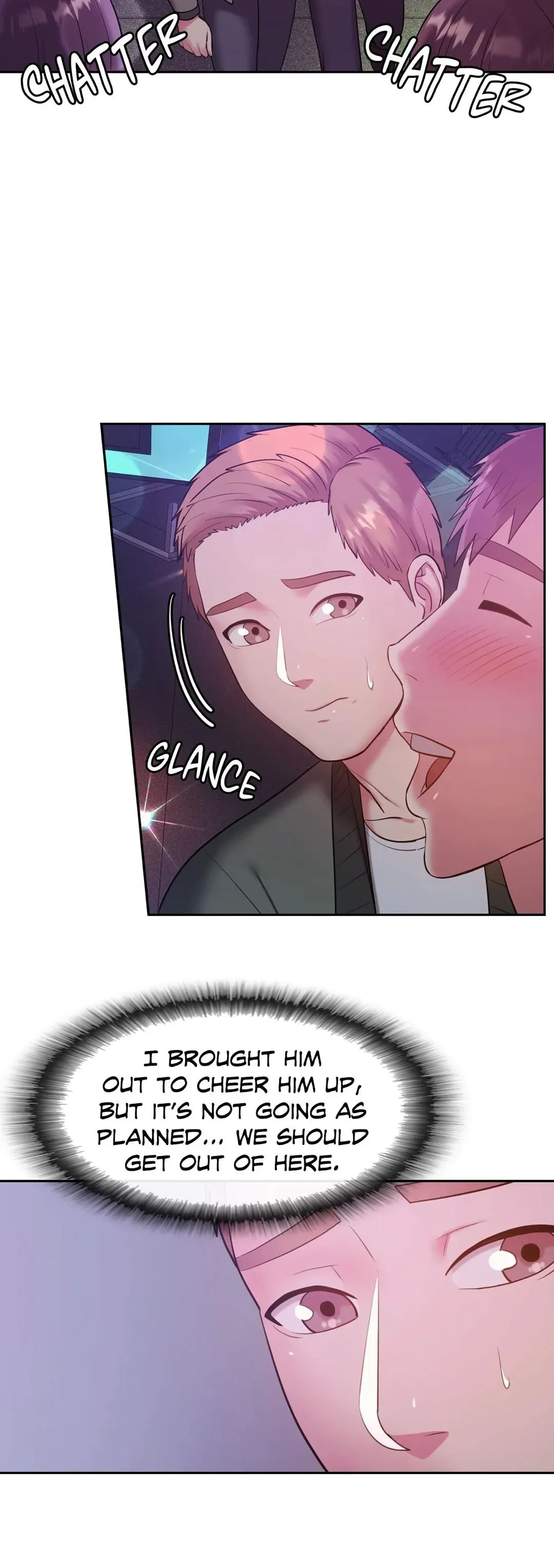 Chemistry Experiments Chapter 42 page 30 - 