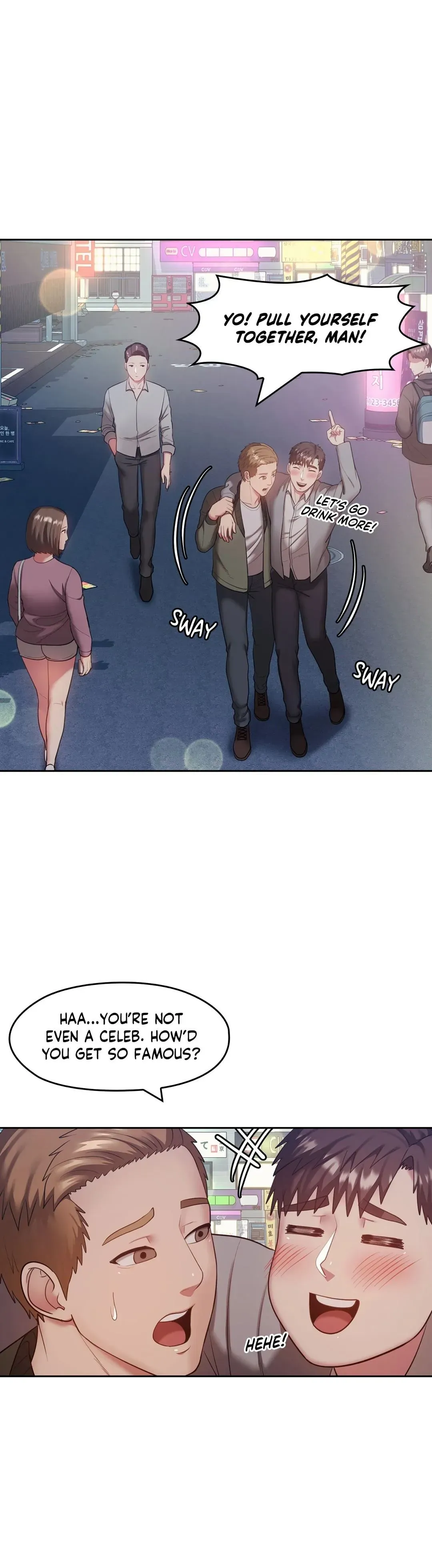 Chemistry Experiments Chapter 42 page 31 - 