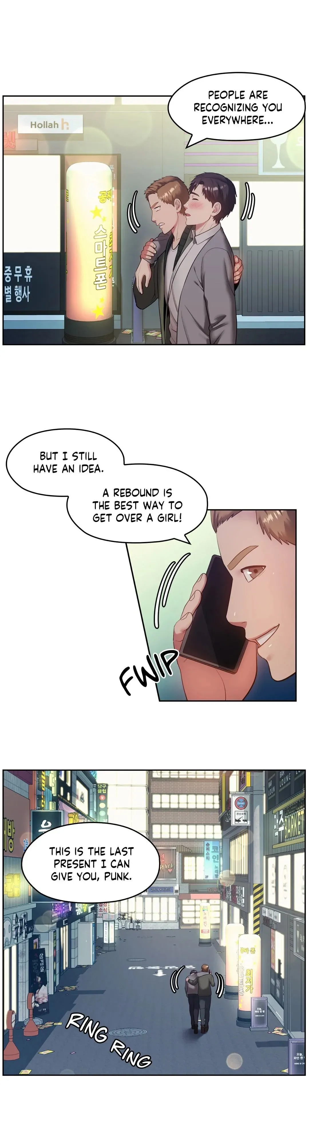 Chemistry Experiments Chapter 42 page 32 - 