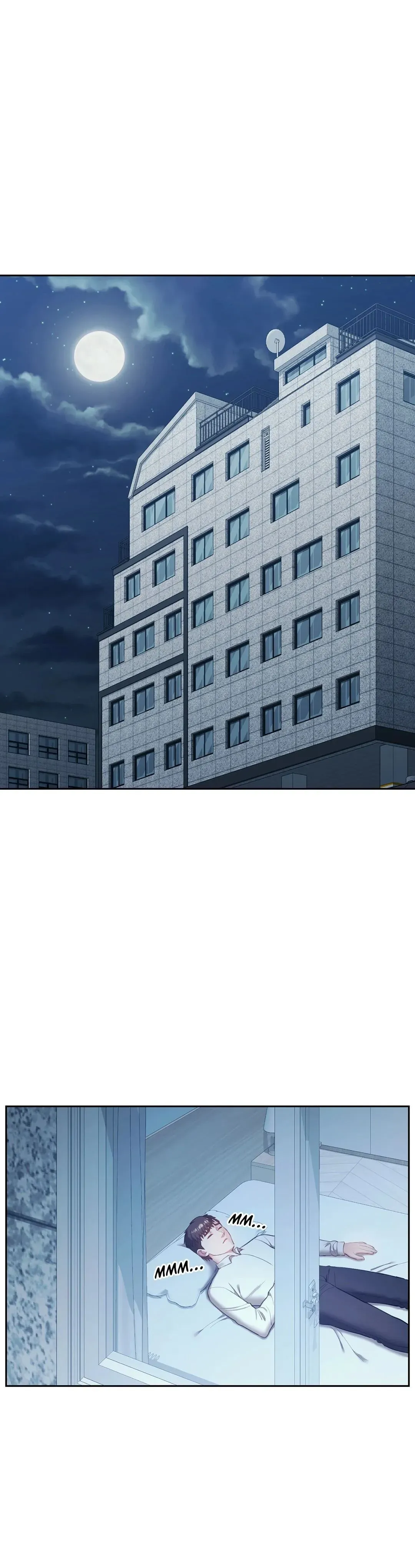 Chemistry Experiments Chapter 42 page 33 - 