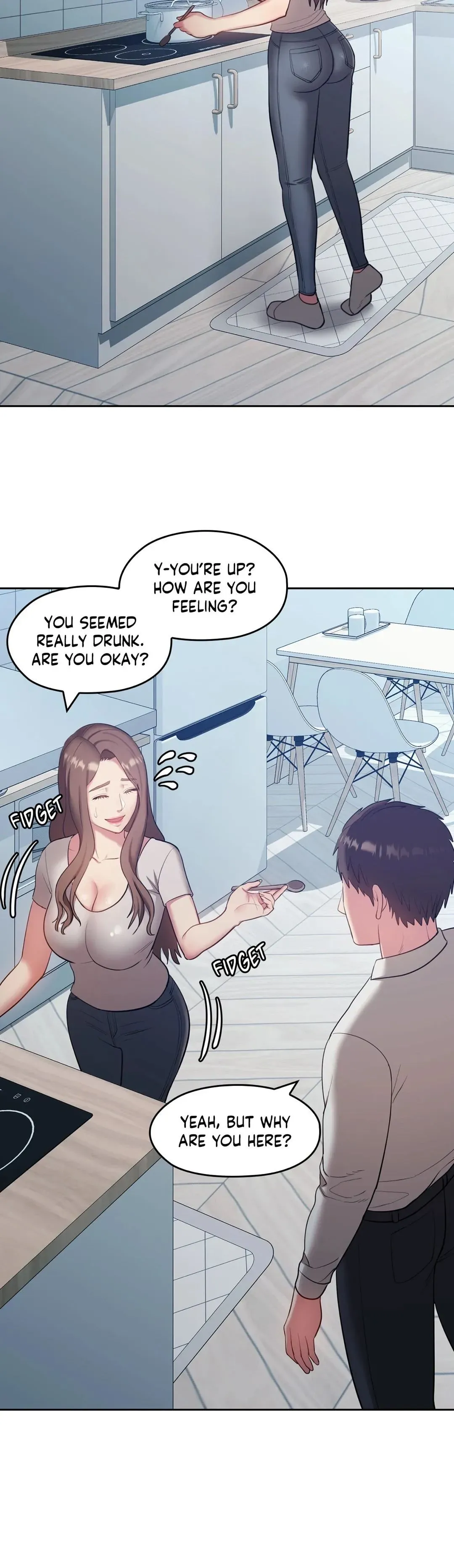 Chemistry Experiments Chapter 42 page 36 - 