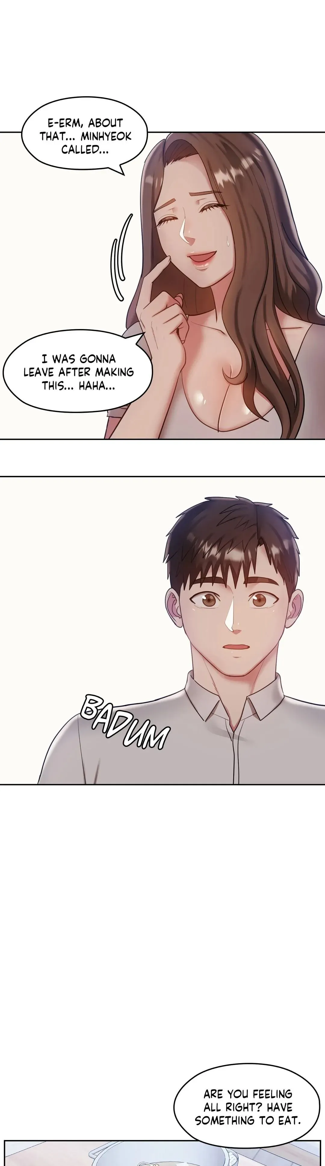 Chemistry Experiments Chapter 42 page 37 - 