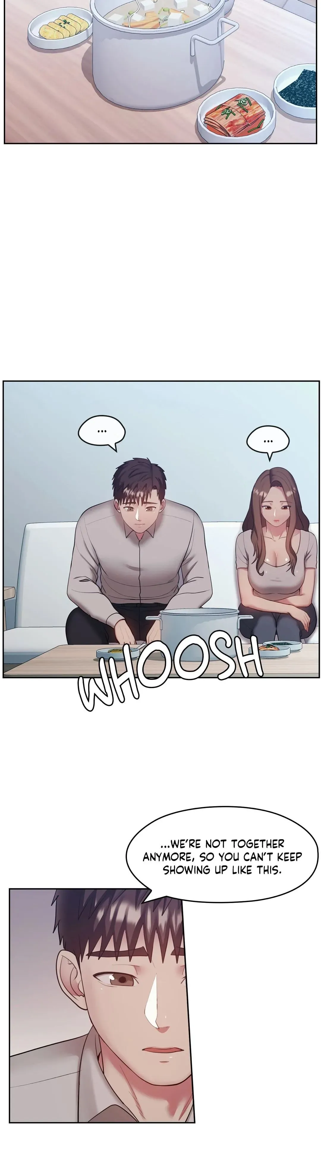 Chemistry Experiments Chapter 42 page 38 - 
