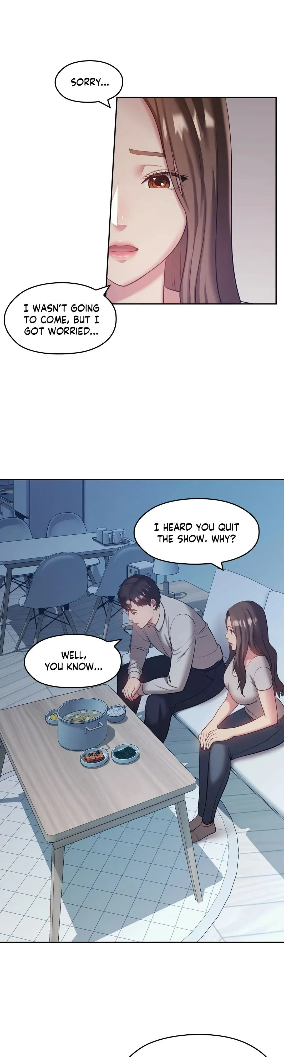 Chemistry Experiments Chapter 42 page 39 - 