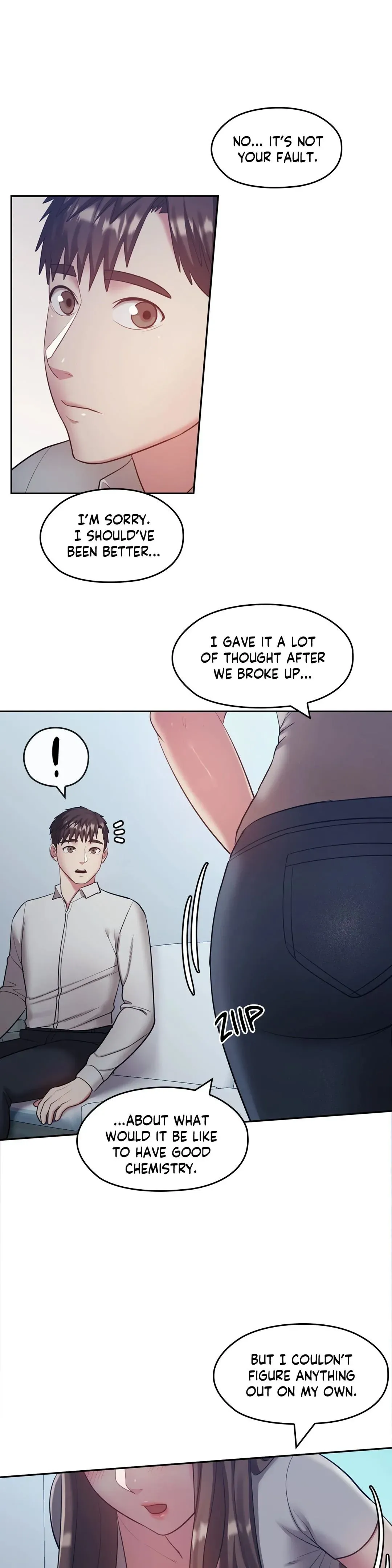 Chemistry Experiments Chapter 42 page 41 - 