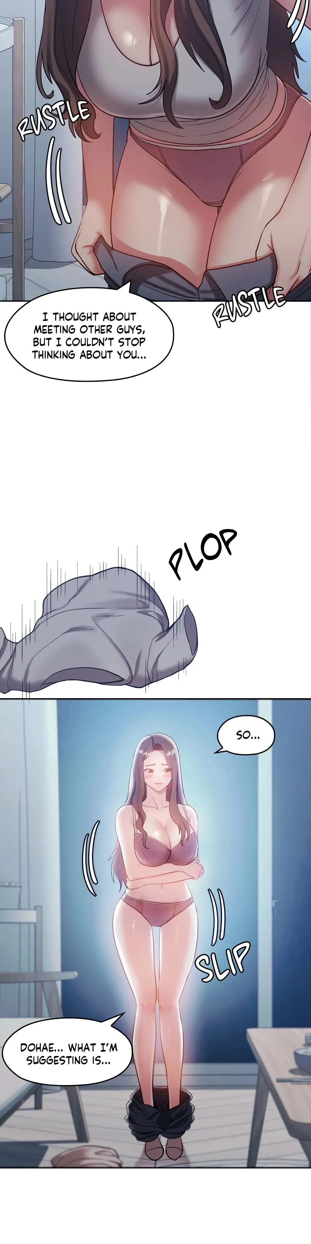 Chemistry Experiments Chapter 42 page 42 - 