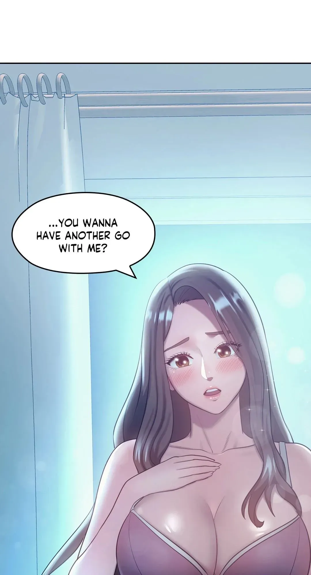 Chemistry Experiments Chapter 42 page 43 - 