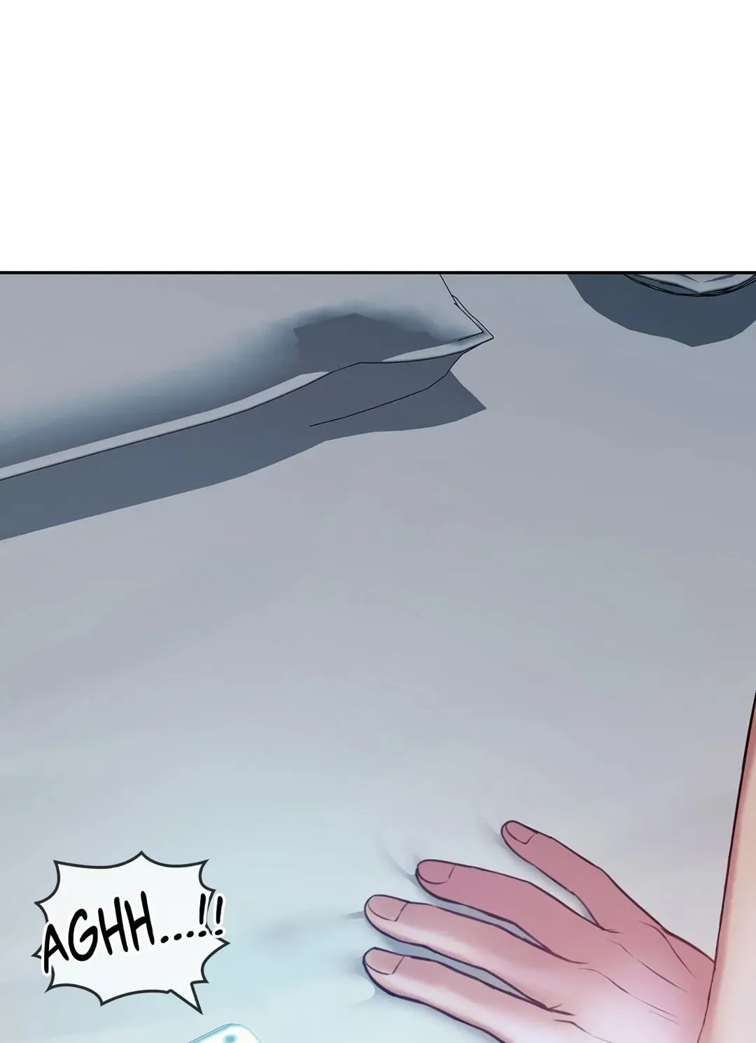 Chemistry Experiments Chapter 42 page 7 - 