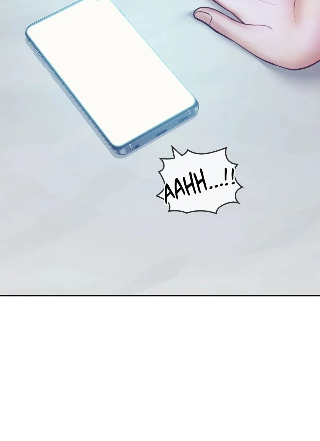 Chemistry Experiments Chapter 42 page 8 - 