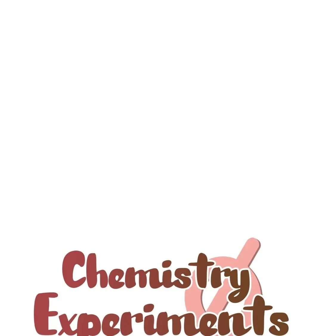 Chemistry Experiments Chapter 42 page 9 - 