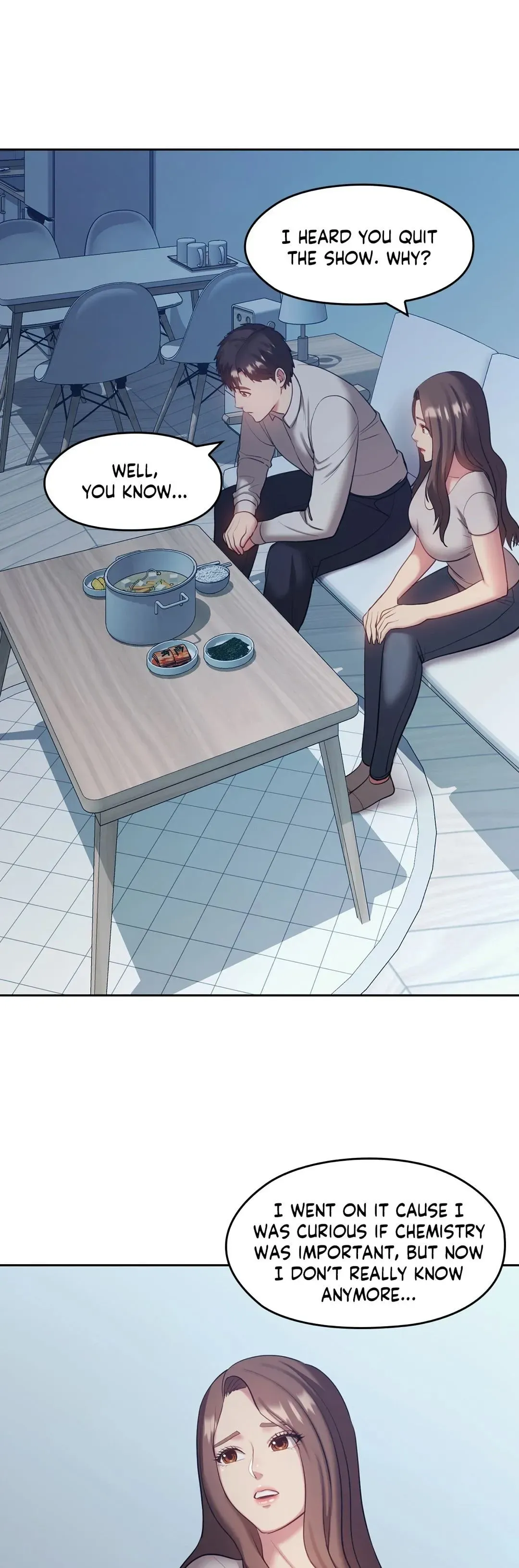 Chemistry Experiments Chapter 43 page 1 - 