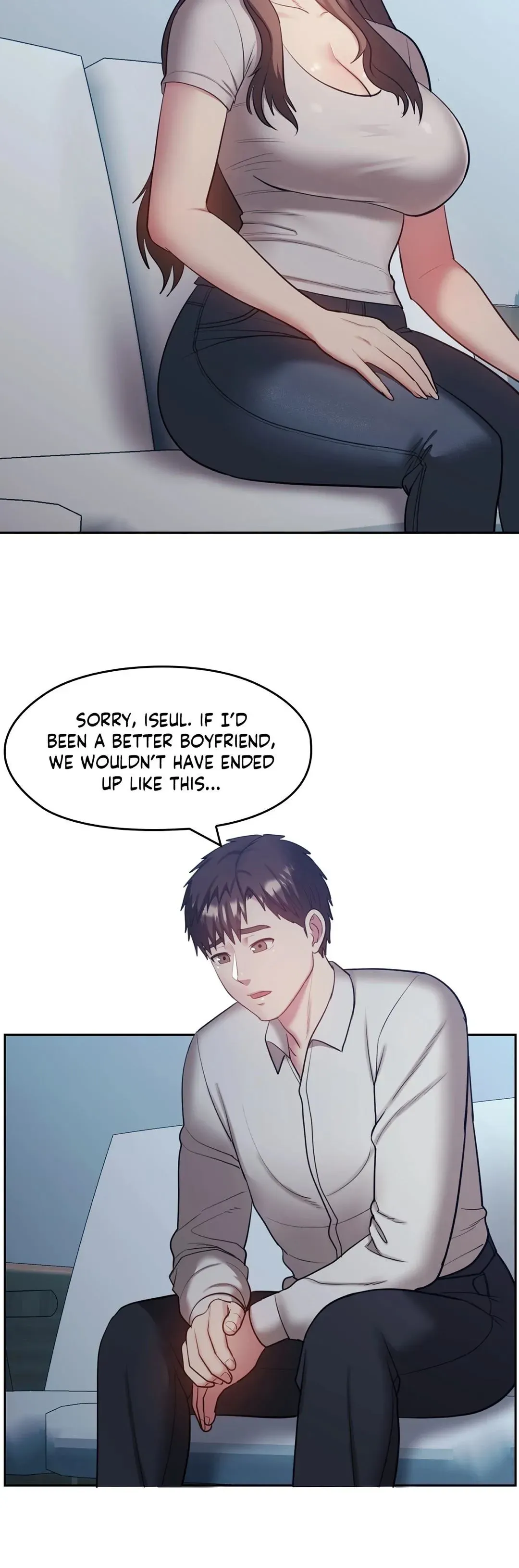 Chemistry Experiments Chapter 43 page 2 - 