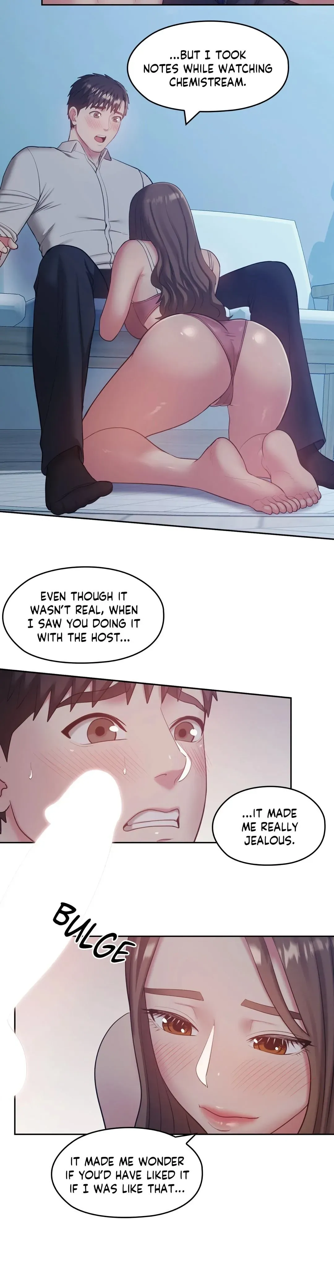 Chemistry Experiments Chapter 43 page 11 - 
