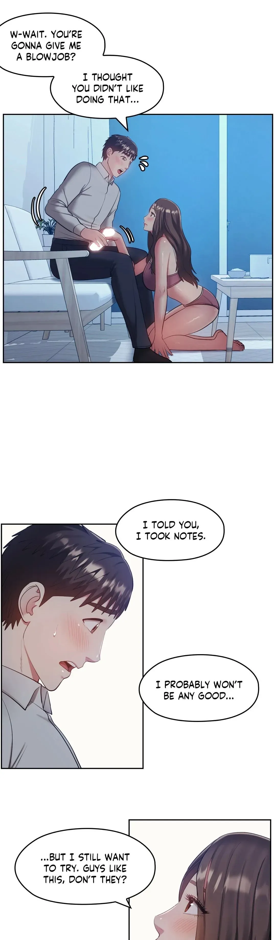 Chemistry Experiments Chapter 43 page 12 - 