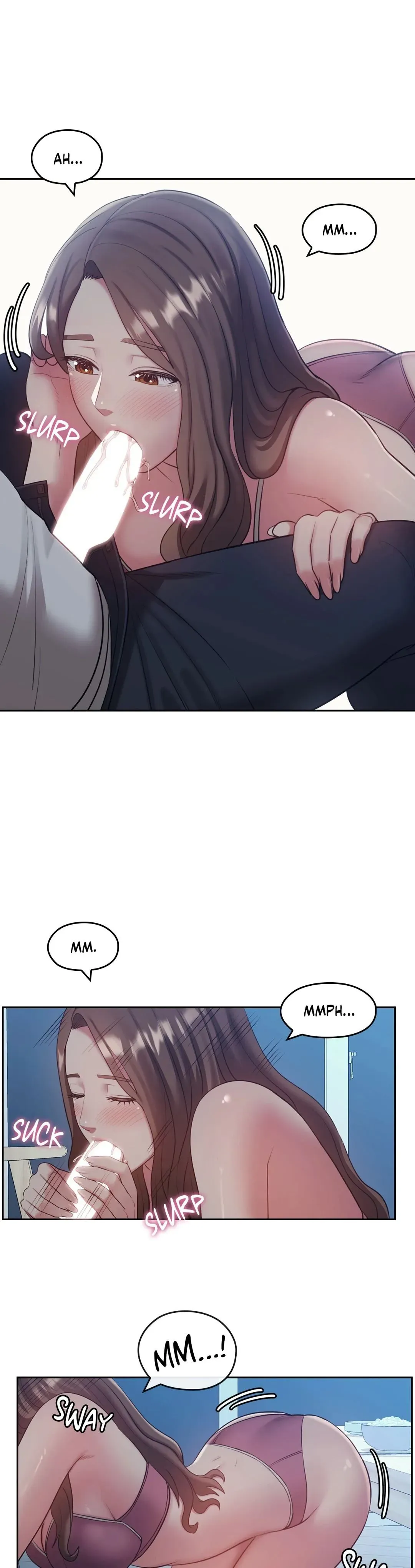 Chemistry Experiments Chapter 43 page 14 - 