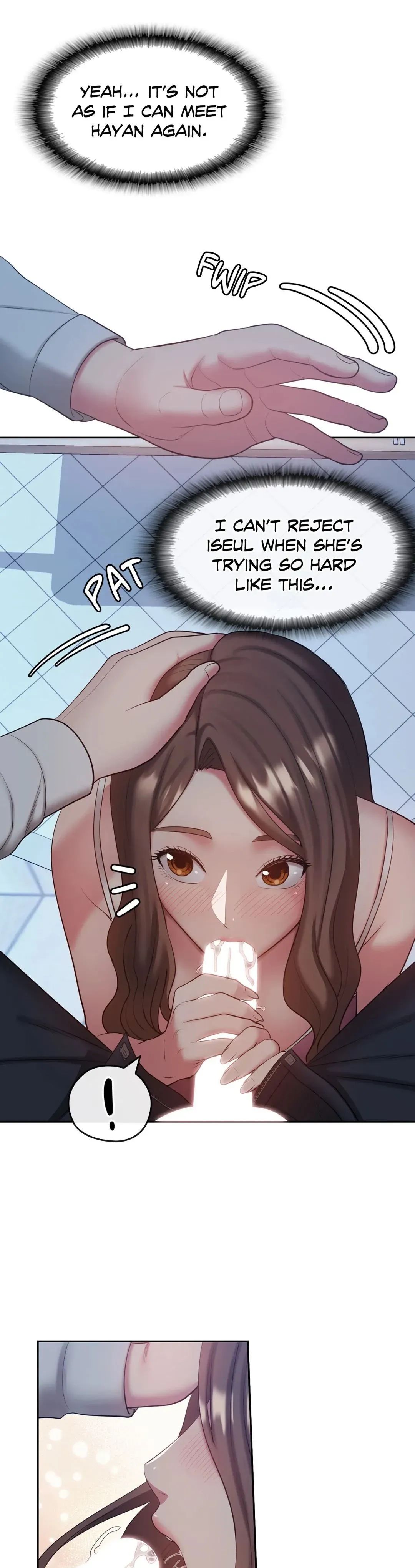 Chemistry Experiments Chapter 43 page 16 - 
