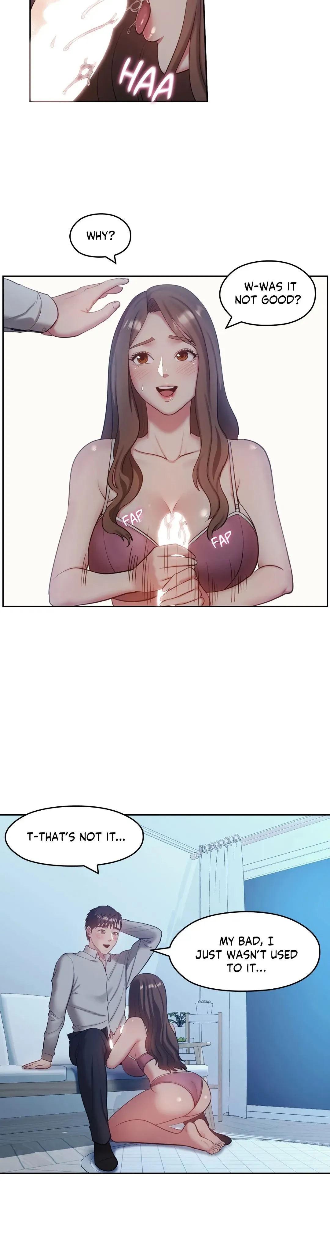 Chemistry Experiments Chapter 43 page 17 - 