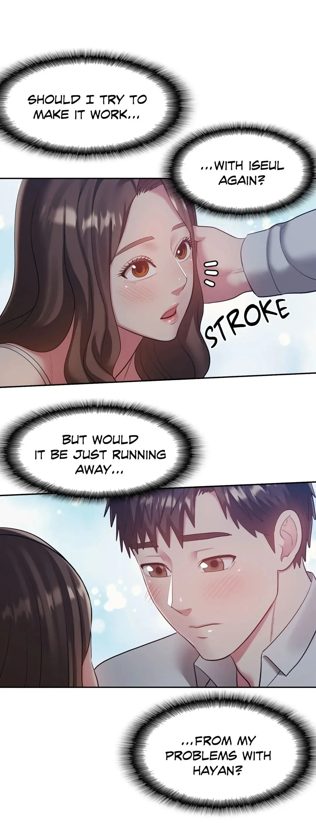 Chemistry Experiments Chapter 43 page 18 - 